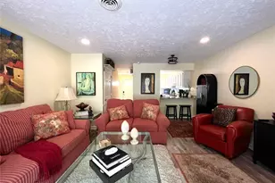 940 Linden Rd, Pinehurst, NC 28374 - Photo 4