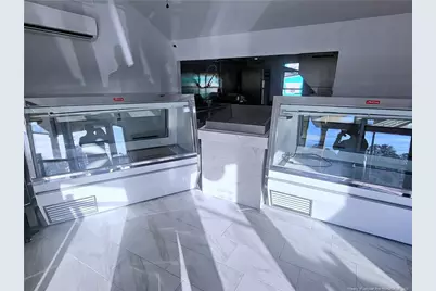 3386 Cumberland Road, Fayetteville, NC 28306 - Photo 4