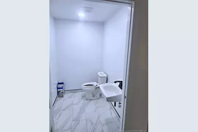 3386 Cumberland Road, Fayetteville, NC 28306 - Photo 12