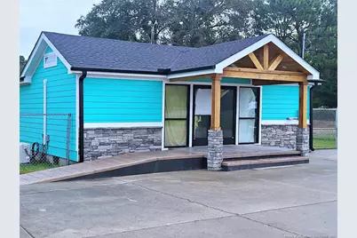 3386 Cumberland Road, Fayetteville, NC 28306 - Photo 2