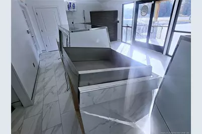 3386 Cumberland Road, Fayetteville, NC 28306 - Photo 10