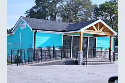 3386 Cumberland Road, Fayetteville, NC 28306 - Photo 14