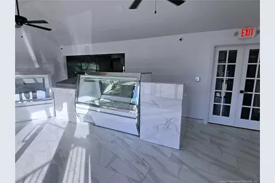 3386 Cumberland Road, Fayetteville, NC 28306 - Photo 8