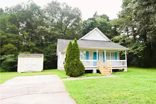 6158 Lonestar Rd, Fayetteville, NC 28303 - Photo 2