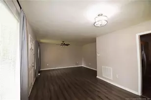 6158 Lonestar Rd, Fayetteville, NC 28303 - Photo 10