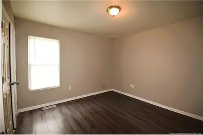 6158 Lonestar Road, Fayetteville, NC 28303 - Photo 16