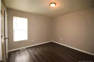 6158 Lonestar Rd, Fayetteville, NC 28303 - Photo 16