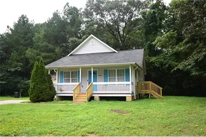 6158 Lonestar Road, Fayetteville, NC 28303 - Photo 24