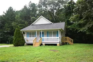 6158 Lonestar Rd, Fayetteville, NC 28303 - Photo 24