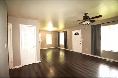 6158 Lonestar Road, Fayetteville, NC 28303 - Photo 4