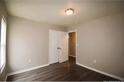 6158 Lonestar Road, Fayetteville, NC 28303 - Photo 12