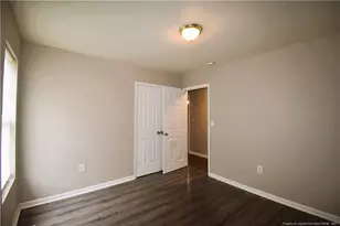 6158 Lonestar Rd, Fayetteville, NC 28303 - Photo 12