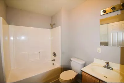 6158 Lonestar Road, Fayetteville, NC 28303 - Photo 20