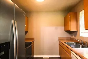 6158 Lonestar Rd, Fayetteville, NC 28303 - Photo 6