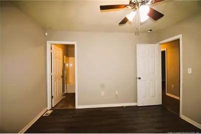 6158 Lonestar Road, Fayetteville, NC 28303 - Photo 18