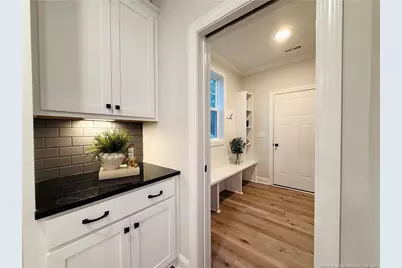 857 Thrush Drive, Vass, NC 28394 - Photo 32