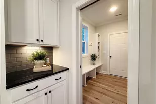 857 Thrush Dr, Vass, NC 28394 - Photo 32