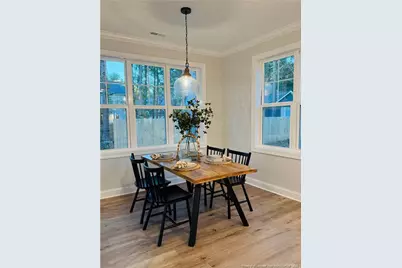 857 Thrush Drive, Vass, NC 28394 - Photo 28