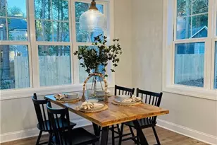 857 Thrush Dr, Vass, NC 28394 - Photo 28