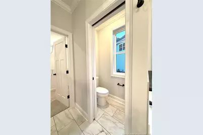 857 Thrush Drive, Vass, NC 28394 - Photo 38