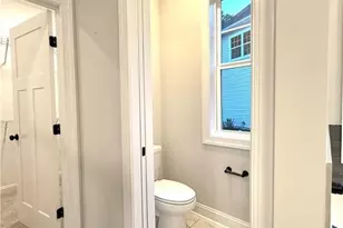 857 Thrush Dr, Vass, NC 28394 - Photo 38