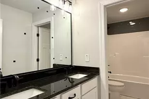 857 Thrush Dr, Vass, NC 28394 - Photo 42