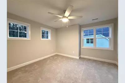 857 Thrush Drive, Vass, NC 28394 - Photo 44