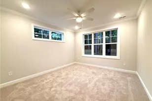 857 Thrush Dr, Vass, NC 28394 - Photo 34