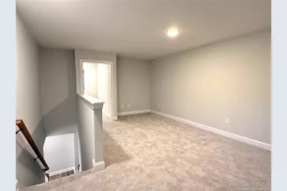 857 Thrush Drive, Vass, NC 28394 - Photo 40