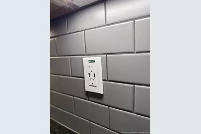 857 Thrush Drive, Vass, NC 28394 - Photo 26