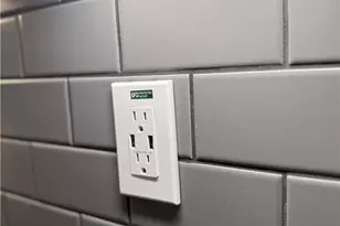 857 Thrush Dr, Vass, NC 28394 - Photo 26