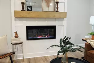 857 Thrush Dr, Vass, NC 28394 - Photo 18