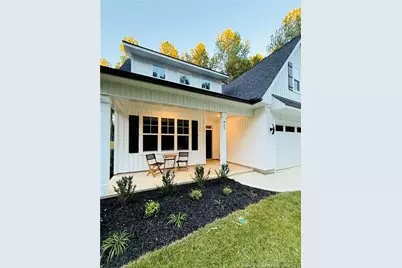 857 Thrush Drive, Vass, NC 28394 - Photo 4