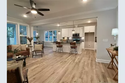 857 Thrush Drive, Vass, NC 28394 - Photo 14