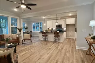 857 Thrush Dr, Vass, NC 28394 - Photo 14