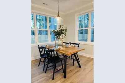 857 Thrush Drive, Vass, NC 28394 - Photo 30