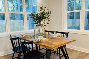 857 Thrush Dr, Vass, NC 28394 - Photo 30