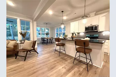 857 Thrush Drive, Vass, NC 28394 - Photo 20