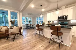 857 Thrush Dr, Vass, NC 28394 - Photo 20