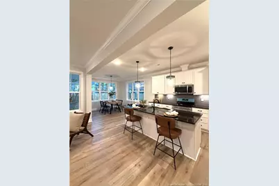 857 Thrush Drive, Vass, NC 28394 - Photo 22