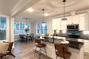 857 Thrush Dr, Vass, NC 28394 - Photo 22