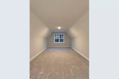 857 Thrush Drive, Vass, NC 28394 - Photo 46