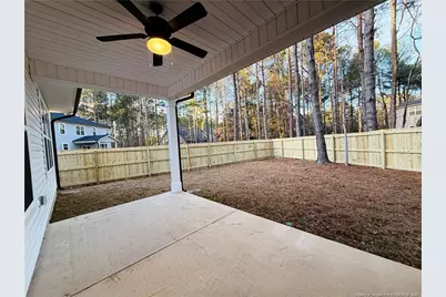 857 Thrush Drive, Vass, NC 28394 - Photo 48