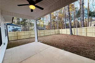 857 Thrush Dr, Vass, NC 28394 - Photo 48