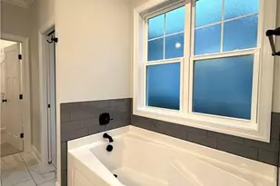 857 Thrush Dr, Vass, NC 28394 - Photo 36