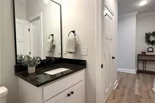 857 Thrush Dr, Vass, NC 28394 - Photo 12