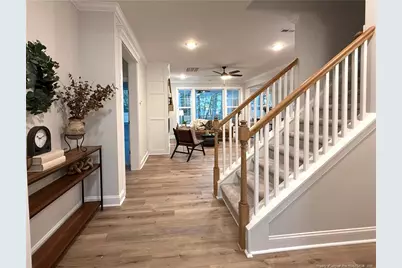 857 Thrush Drive, Vass, NC 28394 - Photo 10