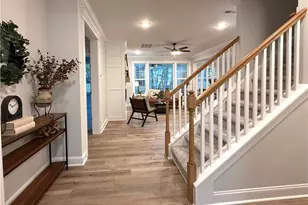 857 Thrush Dr, Vass, NC 28394 - Photo 10