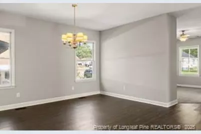 204 W E Street, Erwin, NC 28339 - Photo 14