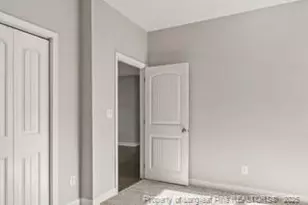 204 W E St, Erwin, NC 28339 - Photo 24